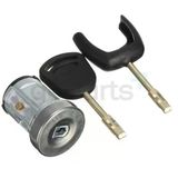 Kontak Anahtari Transıt Mk7 2006-2014-Fiesta 2002-2005