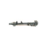Kontak Şaft Kilit Mili 4528060510 Toyota Land Cruiser LX470 - 0 - Siyah