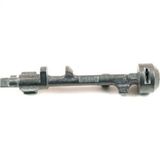 Kontak Şaft Kilit Mili 4528060510 Toyota Land Cruiser LX470