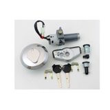 Kontak Seti Honda Cb125 E (484213348)