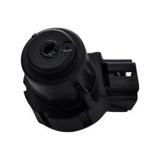 Kontak Termıgı 6 Pın Transporter V - Vı - 2003-/ Polo - Amarok - Ibıza V - Rapıd - Fabıa Iı 2006- 6R0905865