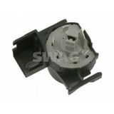 KONTAK TERMIGI ASTRA G - ZAFIRA A SWAG 40926149