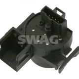 Kontak Termıgı Corsa C Combo C Merıva A Tıgra B Swag 40926246