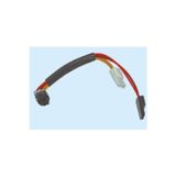 KONTAK TERMİĞİ RENAULT R9-R11 YM