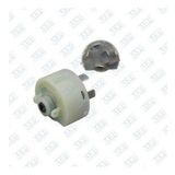 KONTAK TERMİĞİ ŞARTERİ - ASTRA F 1.6i-1.8i - CORSA A 1.2-1.3 -1.4i - COMBO - VECTRA A 1.8 - 2.O AKD-OP109104