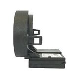 Kontak Termigi Transıt V363-v362 14