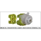 Kontak Termiği Vw 35 Transporter Caddy/Seat (Syf-20111)