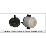KONTAK TERMİĞİ VW-PASSAT 97 2000