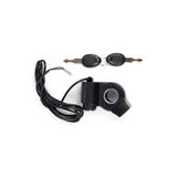 Kontak Ve Anahtar Seti Ov-011 Model Uyumlu
