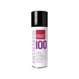 Kontakt Chemie Antistatik Sprey 200ML
