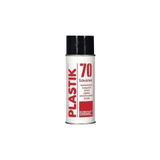 Kontakt Chemie Plastik 70 - Konformal Koruyucu Kaplama Spreyi 400ML