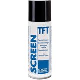 Kontakt Chemie Screen Tft LCD Ekran Temizleyici Sprey 200ML