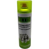 KONTAKT DEVRE TEMİZLEYİCİ SPREY 500 ML (YAĞSIZ)