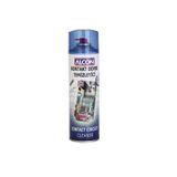 KONTAKT DEVRE TEMİZLEYİCİ SPREY (YAĞSIZ) 400 ML.