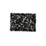 KONTAKTEK 16AWG YALITIMLI KABLO YÜKSÜĞÜ - 1.5MM İZOLELİ 100 ADET - 16GA