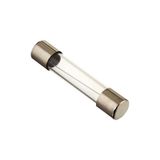 KONTAKTEK Cam Sigorta Büyük 30 Amper (2 Adet) 6X30MM CG, MG, ARORA, KUBA, KRAL, APHACİ, VE MONDİAL MOTOR