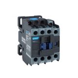 Kontaktor 12 Amper 1no-1nc Chint Nxc-12 925479