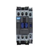 Kontaktor 25 Amper (1No-1Nc) Nxc-25 925735