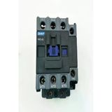 Kontaktor 32 Amper (1No-1Nc) Nxc-32 925213