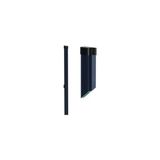 Kontal Bf2 180AV – Boy Fotoseli Alıcı ve Verici