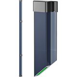 Kontal Bf2 180V Dış Ortam Boy Fotoseli (Verici)