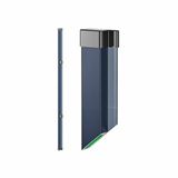 Kontal BF290A Boy Fotoseli Alıcı