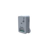 Kontal Epa 220v Motor Kontrol Ünitesi