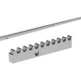 Kontal KRM100 – Krameyer Dişli