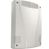 Kontal MForce UPS 1000W Kepenk Güç Kaynağı