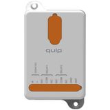 Kontal Qulp R2 12/24 Volt Kuru Kontak Alıcı Kart - 2 Kanal