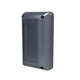 Kontal RKA4 Kanal 12/24 Volt Kuru Kontak Çıkışlı Alıcı Kart