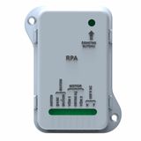 Kontal RPA 220 V Motor Kontrol Kartı