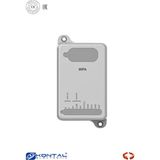 Kontal Wpa Wifi Panjur Açıcı Kontrol Kartı (Alıcı)