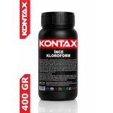 Kontax Ince Kloroform 400 gr
