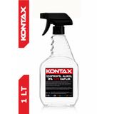 Kontax İzopropil Alkol %70 Saflıkta 1 Lt Saf İpa Tekli