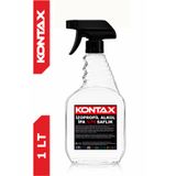 KONTAX İZOPROPİL ALKOL %70 SAFLIKTA 1 Lt SAF İPA