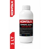 KONTAX SAF İPA %99,9 İZOPROPİL ALKOL 1 LT