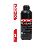 Kontax Saf İpa %99,9 İzopropil Alkol 1lt Tekli