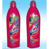 Kontes 1 lt Elde Halı Şampuanı+ 1 lt Makinede Halı Şampuanı