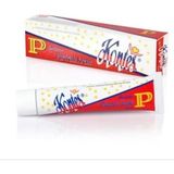 Kontes 12x45 ml Pudralı Krem