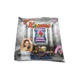 Kontes 5x175 gr Gül Kokulu Hamam Otu