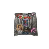 Kontes Gül Kokulu Hamam Otu STK03974