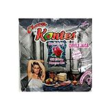 Kontes Hamam Otu 20 Li Paket hamam otu tüy dökücü