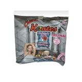 Kontes Hamam Otu - 5 Adet KNTS-01