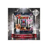Kontes Hamam Otu Tozu