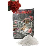 Kontes Tüy Dökücü Hamam Otu 10 Adet 200gr 10 paket