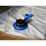 Konteyner Hava Destek Yastığı (Dunnage Bag) 90X120 - 41 Delft Blue