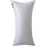 KONTEYNER HAVA DESTEK YASTIĞI (DUNNAGE BAG) 90x180