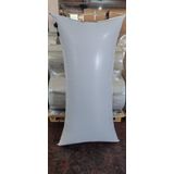 KONTEYNER HAVA DESTEK YASTIĞI (DUNNAGE BAG)120x180