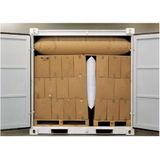 Konteyner Hava Yastığı 60 Cm X 90 Cm ( 20 Adet) Aırbag